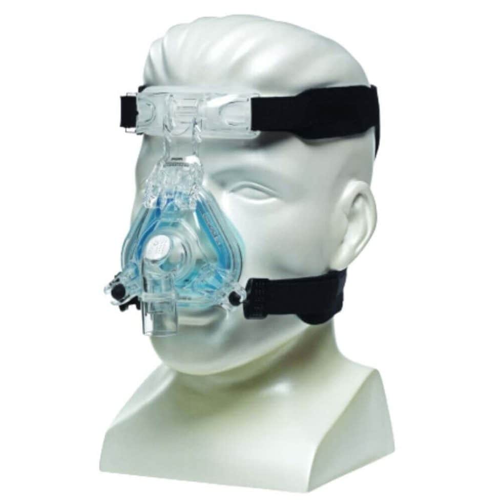 Best CPAP Mask Buying Guide of 2024 | RespShop Knowledge Base