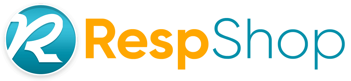 respshop logo